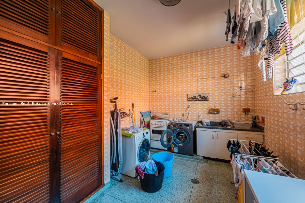 Casa, 4 quartos, 533 m² - Foto 43