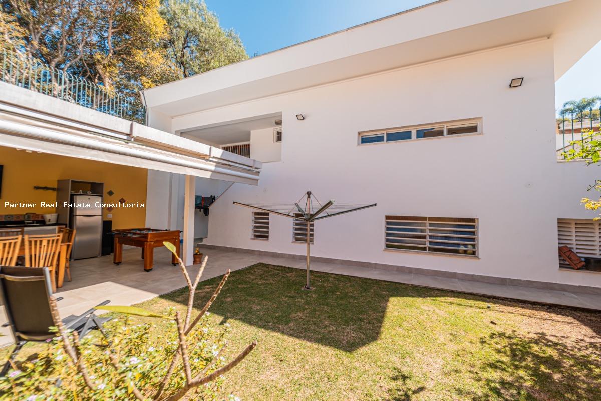 Casa, 4 quartos, 533 m² - Foto 42