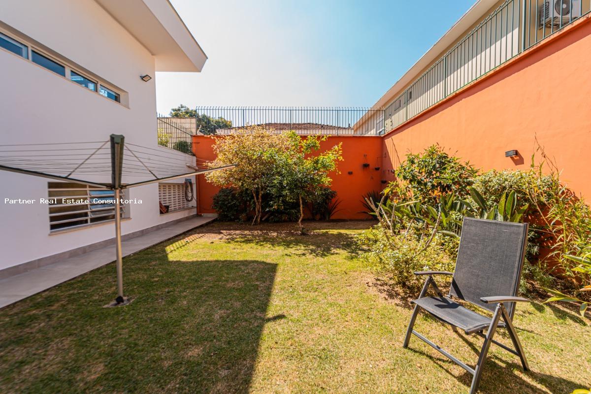 Casa, 4 quartos, 533 m² - Foto 41