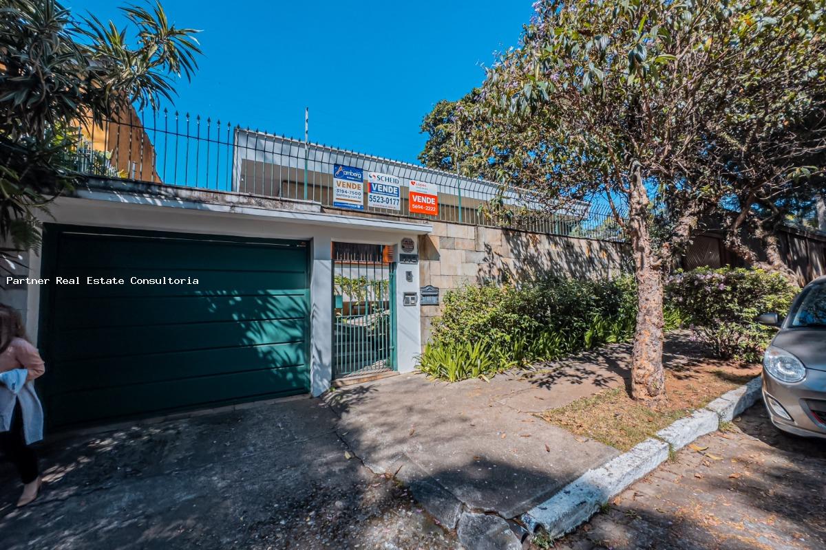 Casa, 4 quartos, 533 m² - Foto 50