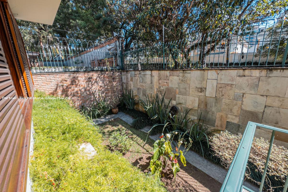 Casa, 4 quartos, 533 m² - Foto 49