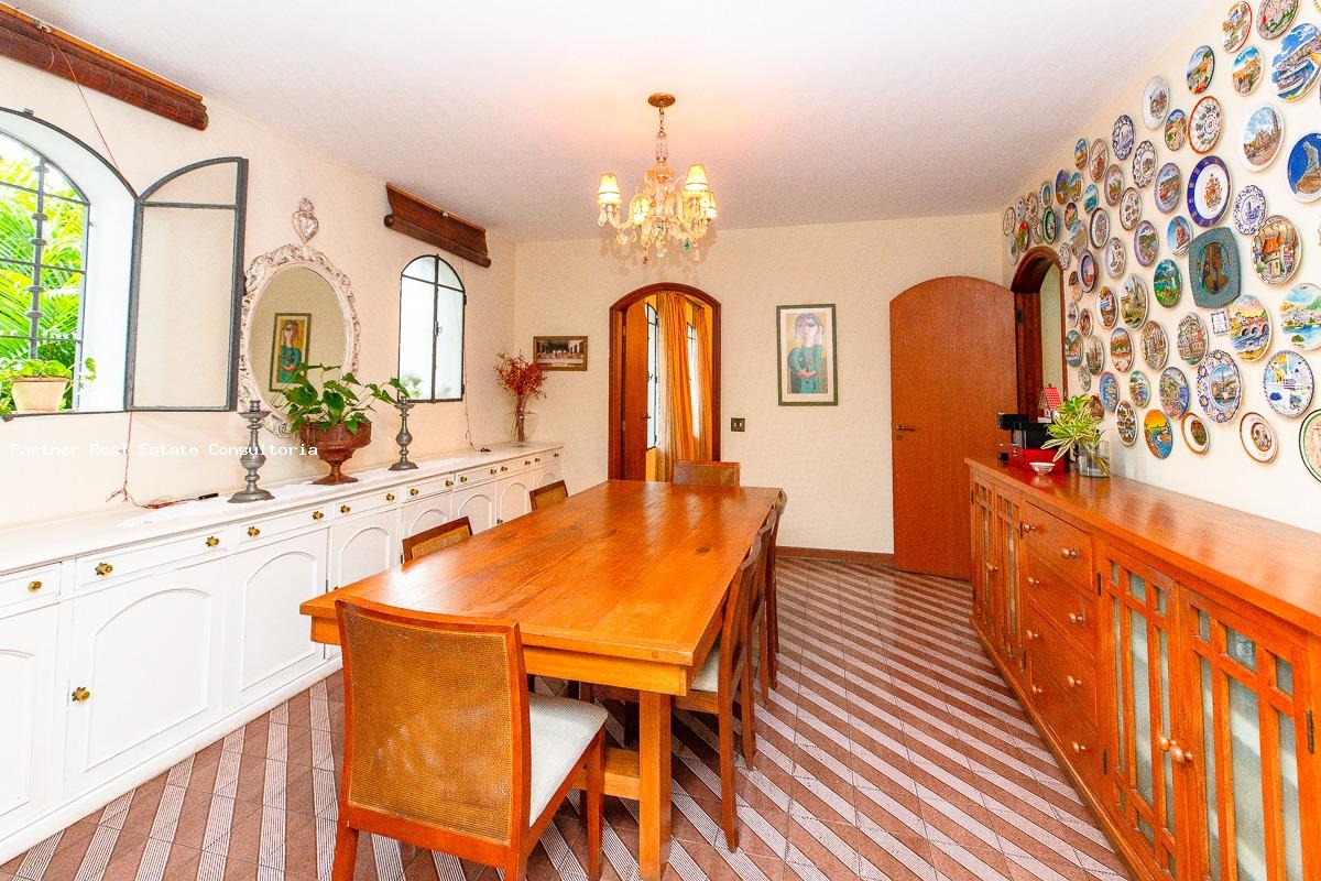 Casa, 4 quartos, 641 m² - Foto 17