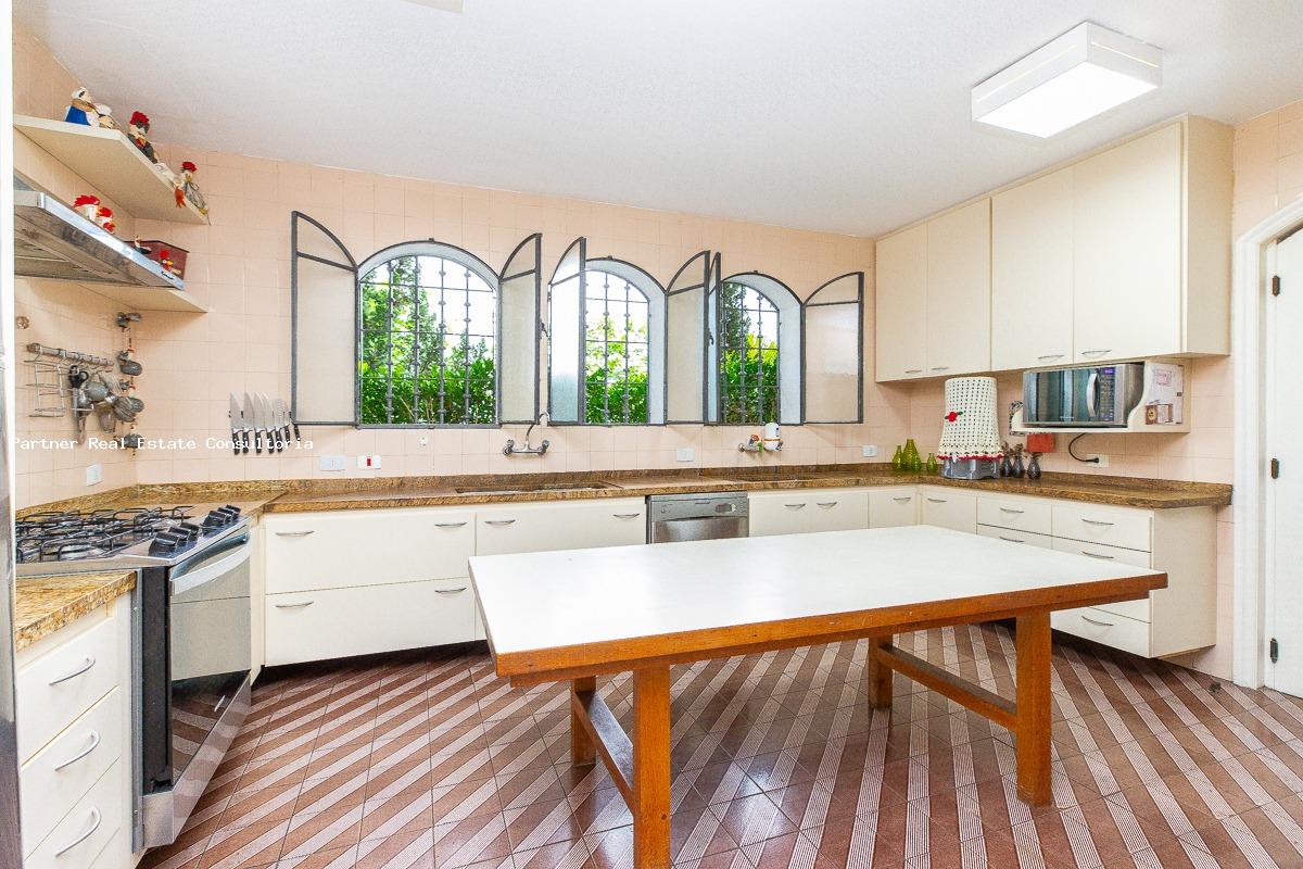 Casa, 4 quartos, 641 m² - Foto 16