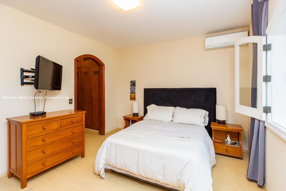 Casa, 4 quartos, 641 m² - Foto 22