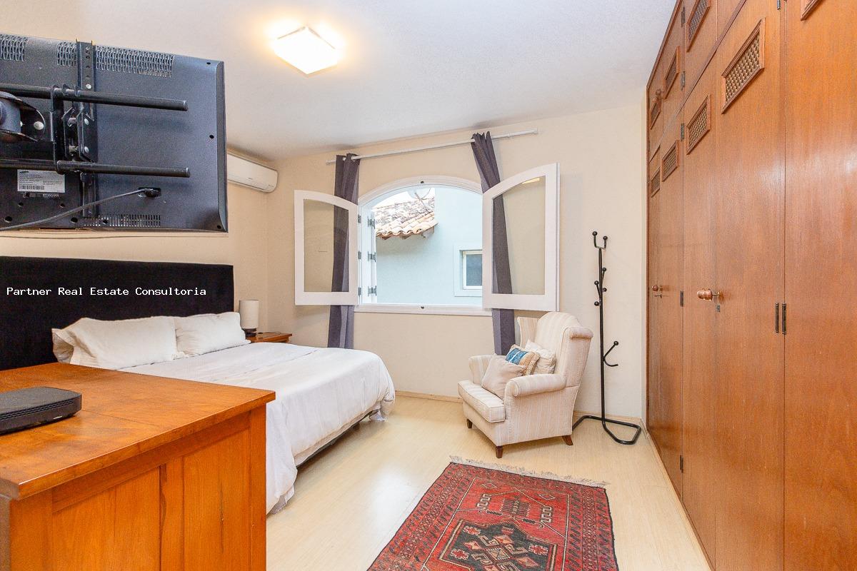 Casa, 4 quartos, 641 m² - Foto 21