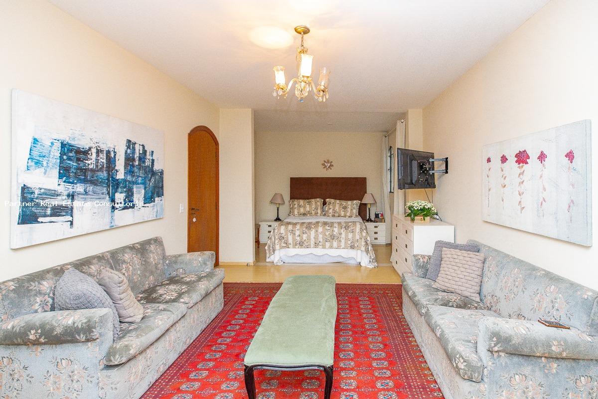 Casa, 4 quartos, 641 m² - Foto 32