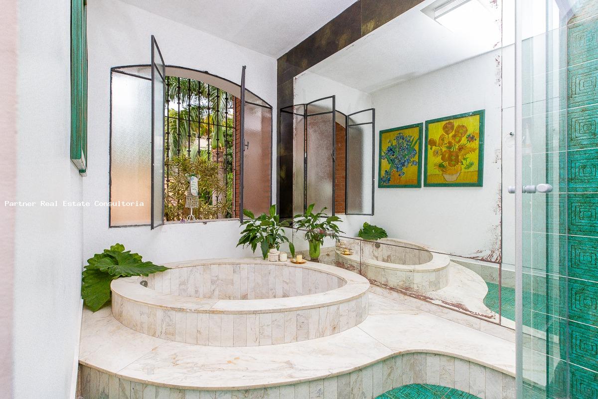 Casa, 4 quartos, 641 m² - Foto 35