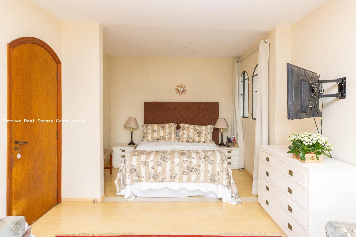 Casa, 4 quartos, 641 m² - Foto 33