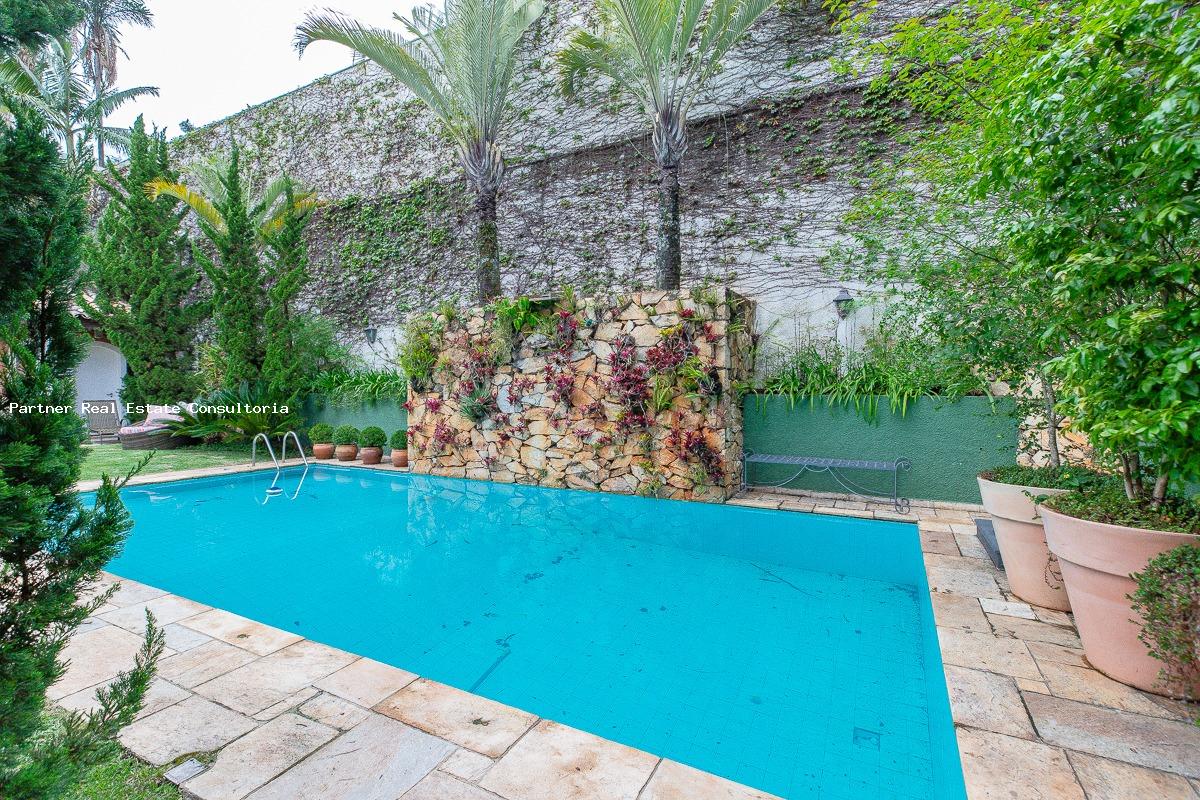 Casa, 4 quartos, 641 m² - Foto 39