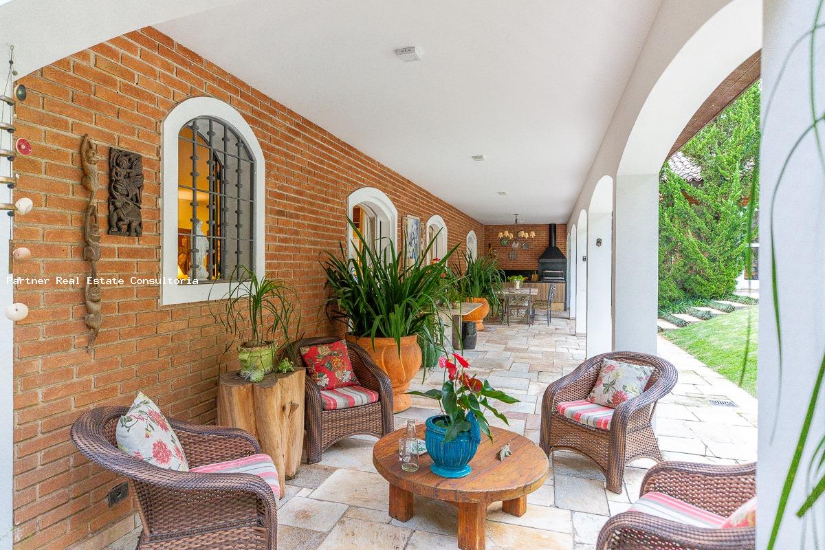 Casa, 4 quartos, 641 m² - Foto 44