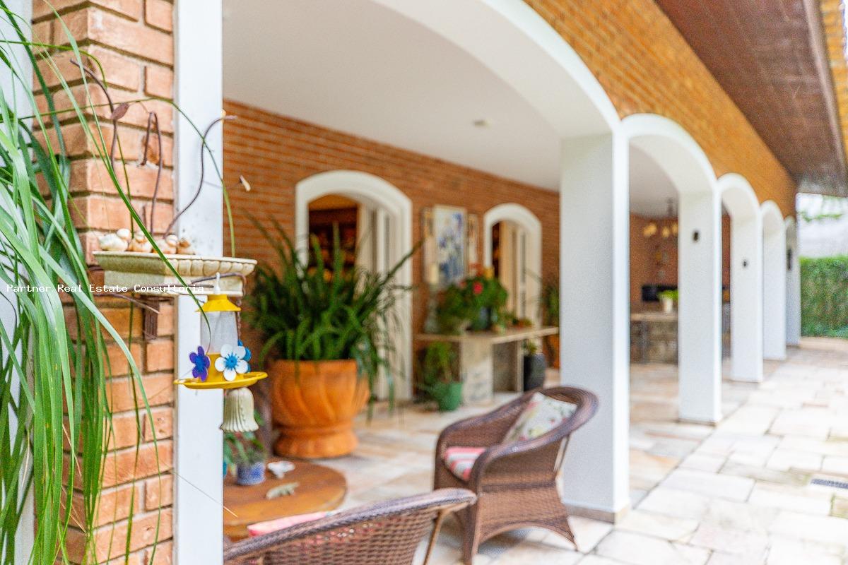 Casa, 4 quartos, 641 m² - Foto 43