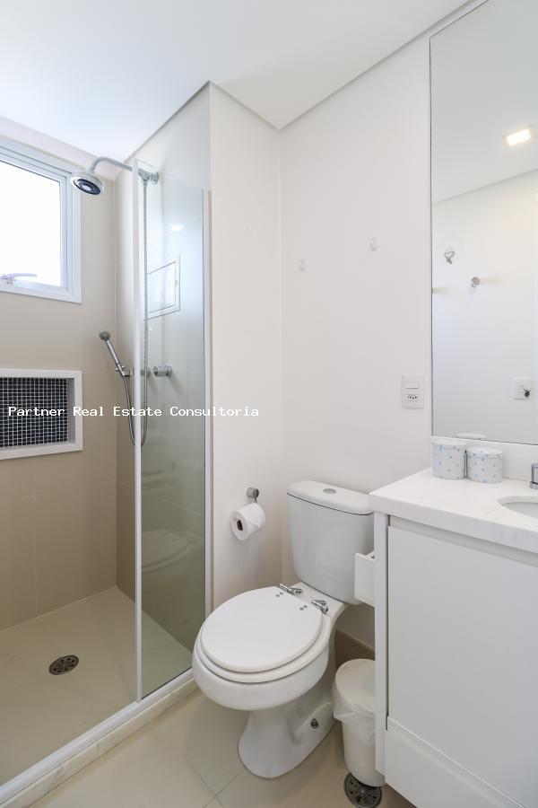 Apartamento, 3 quartos, 134 m² - Foto 31