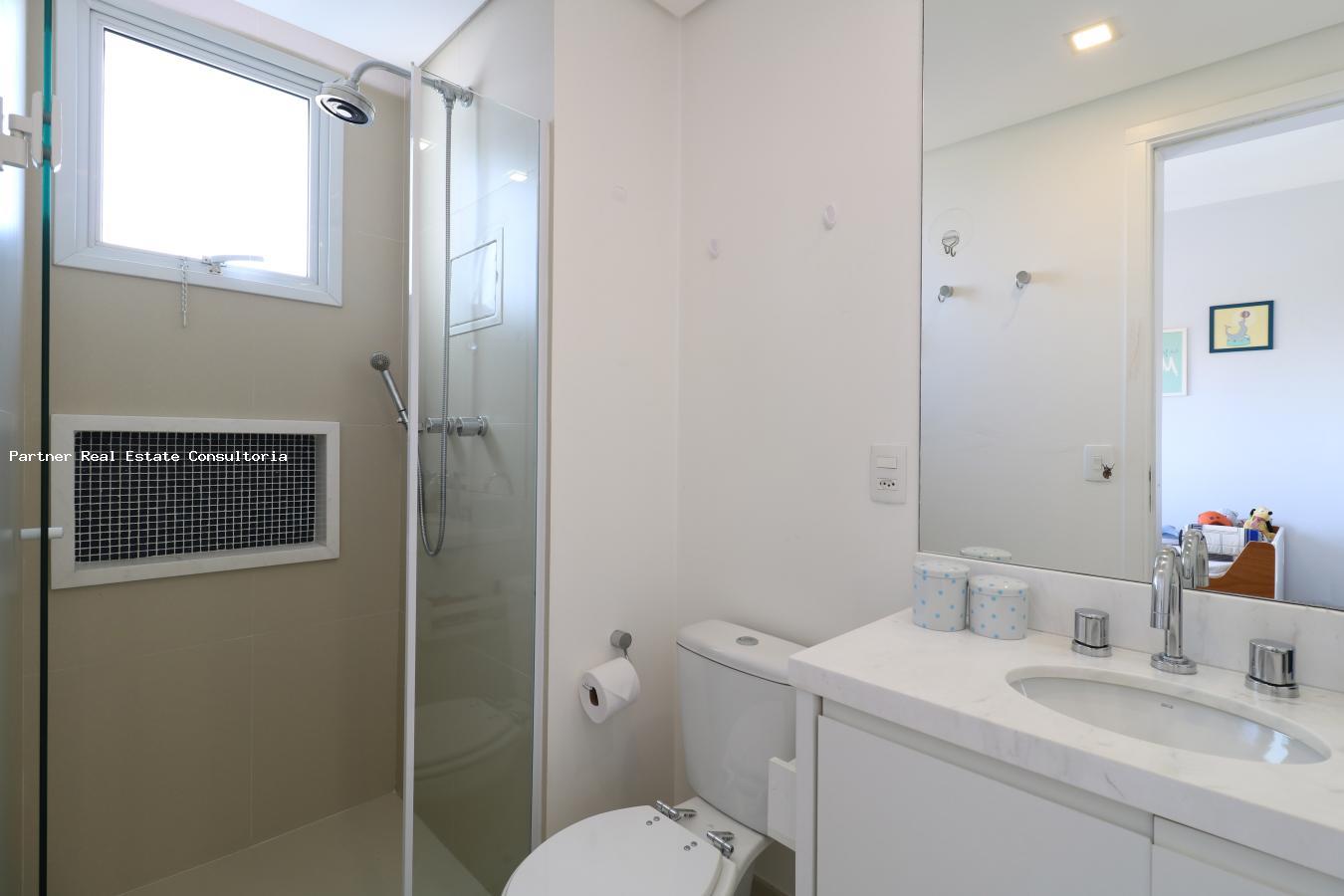 Apartamento, 3 quartos, 134 m² - Foto 32