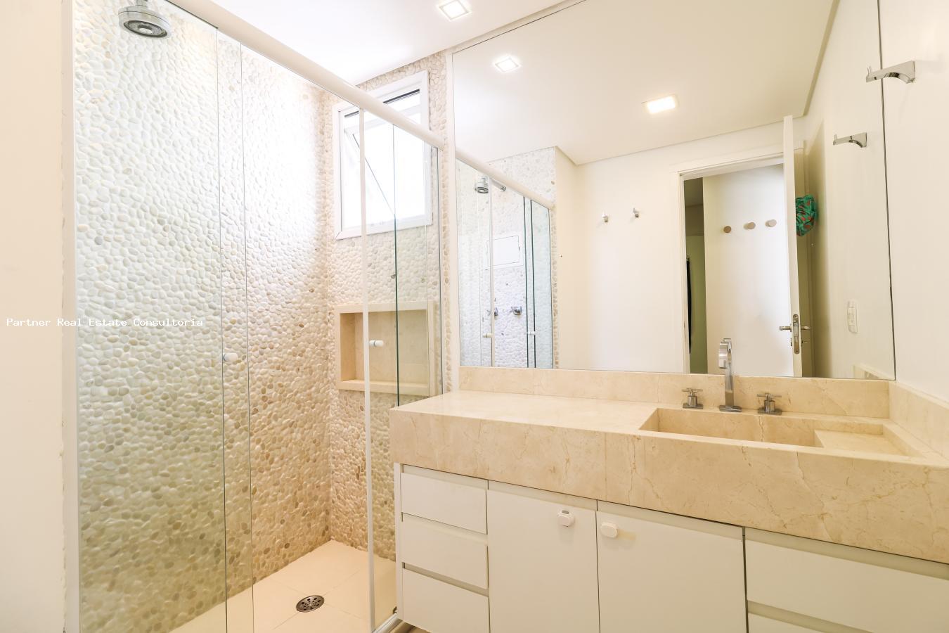 Apartamento, 3 quartos, 134 m² - Foto 37