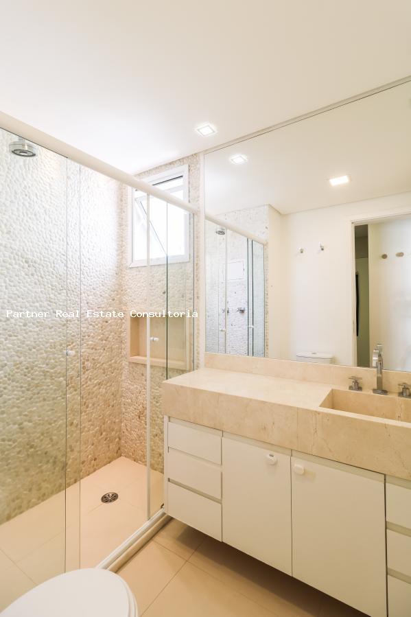 Apartamento, 3 quartos, 134 m² - Foto 38