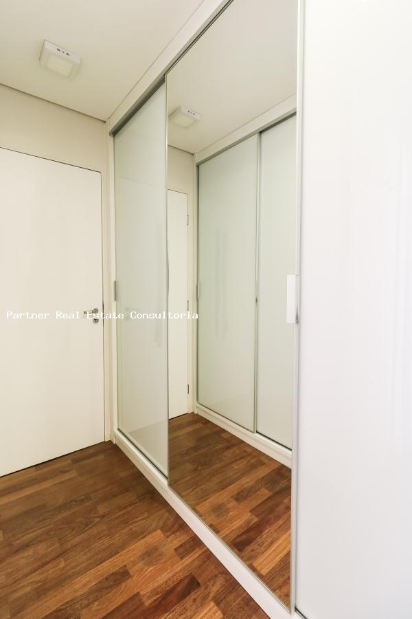 Apartamento, 3 quartos, 134 m² - Foto 39