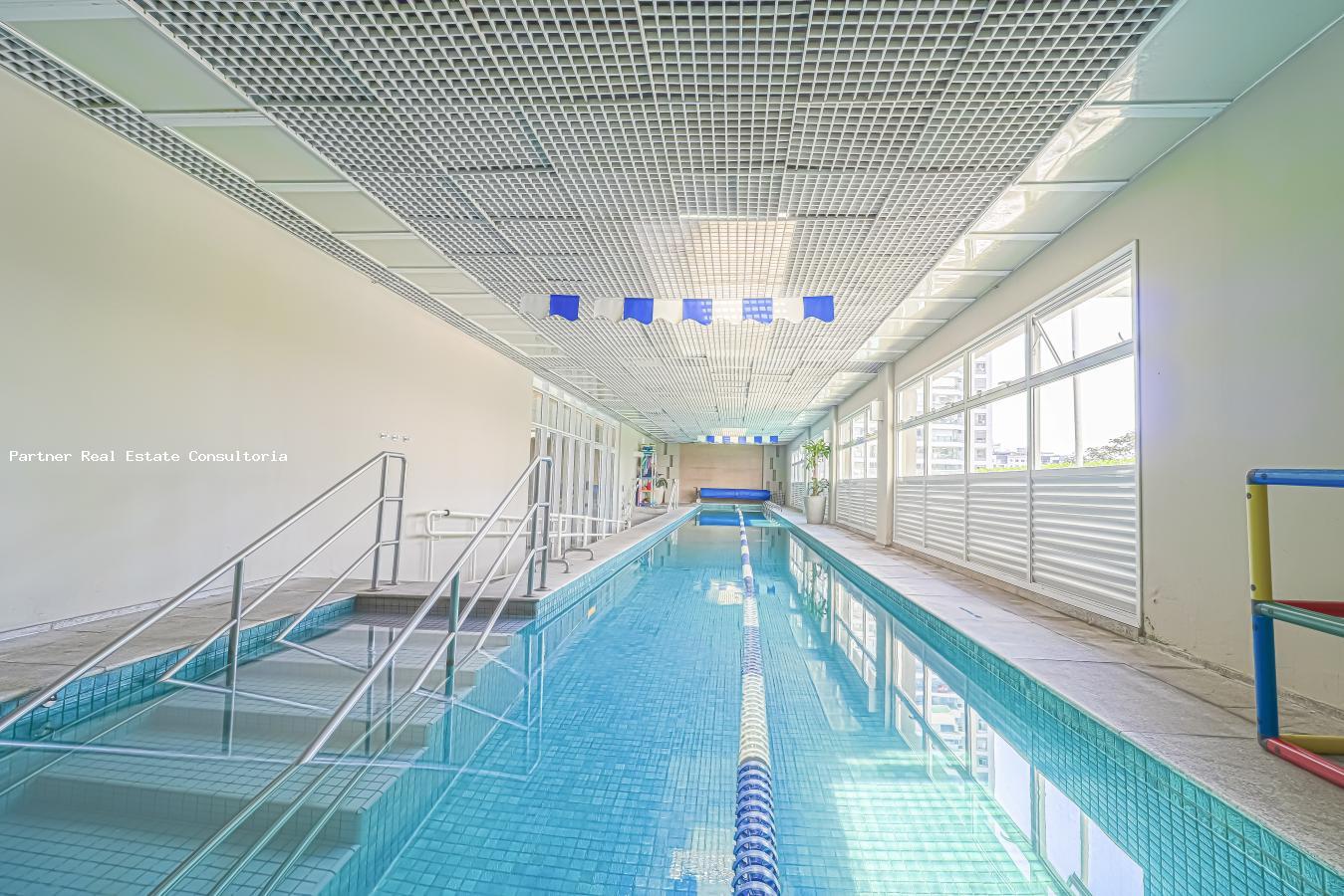 Apartamento, 3 quartos, 134 m² - Foto 43