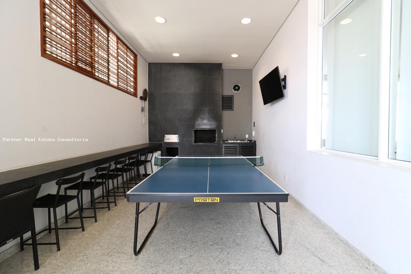 Apartamento, 3 quartos, 134 m² - Foto 44