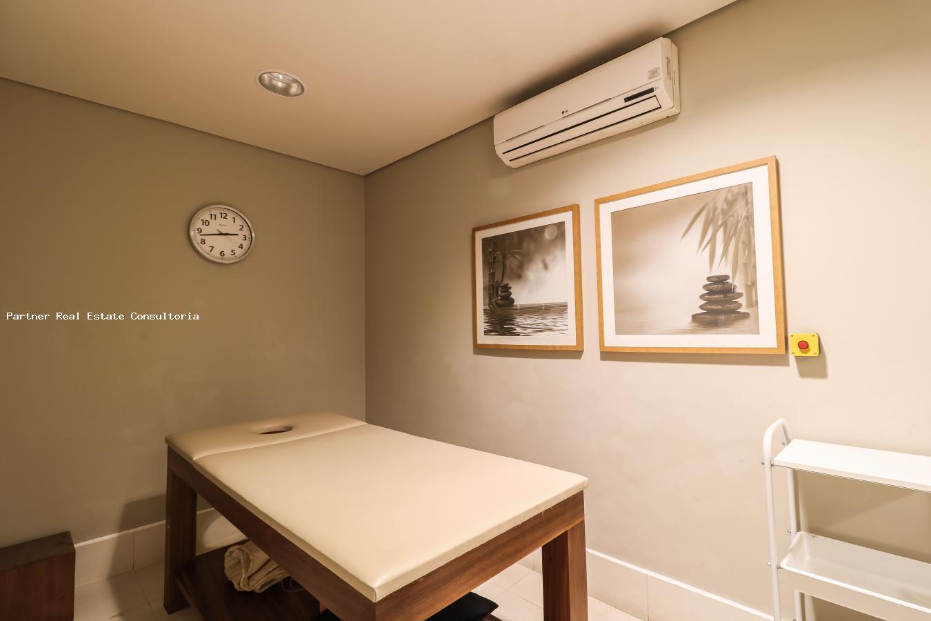 Apartamento, 3 quartos, 134 m² - Foto 46