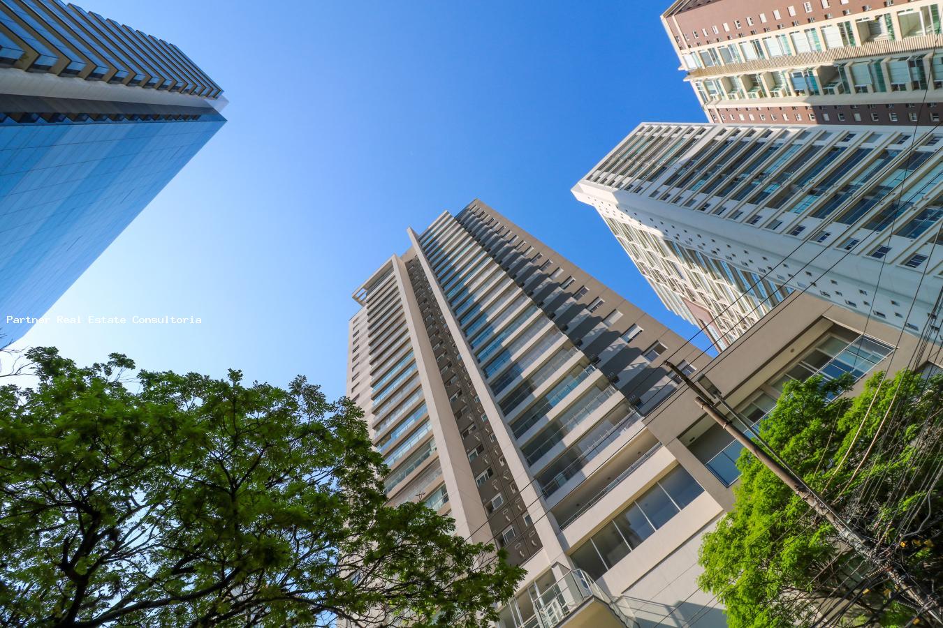 Apartamento, 3 quartos, 134 m² - Foto 47