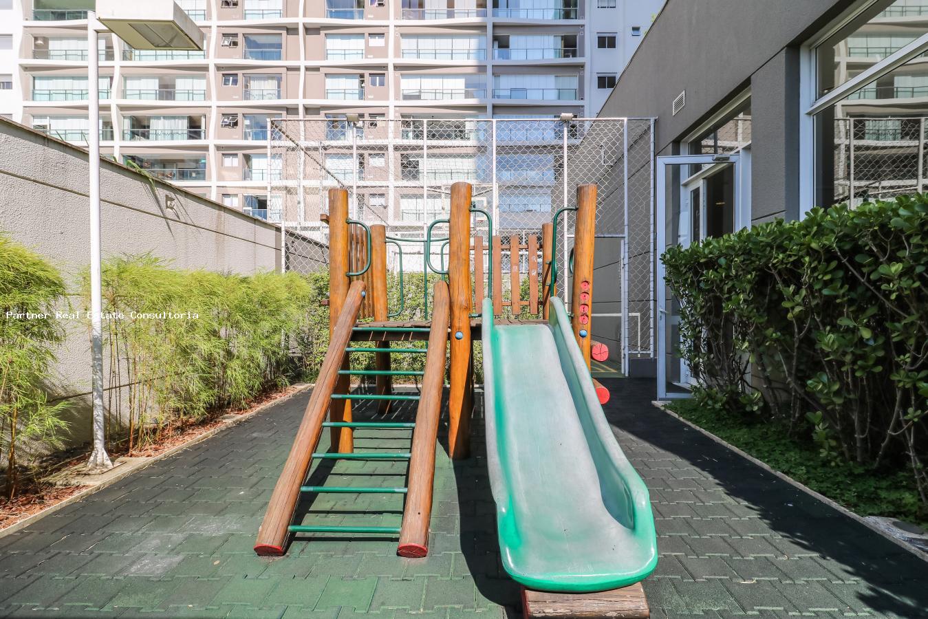 Apartamento, 3 quartos, 134 m² - Foto 48