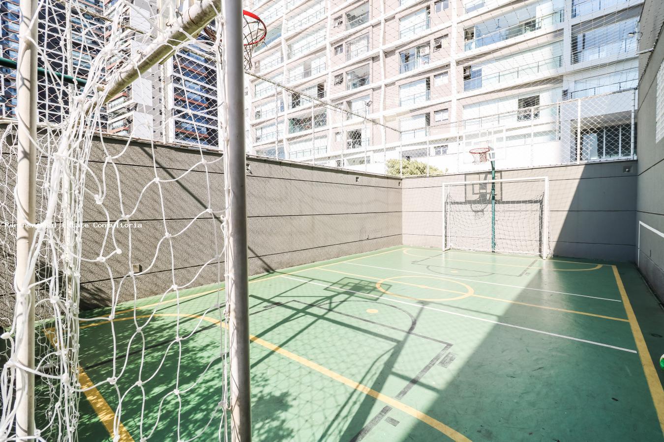 Apartamento, 3 quartos, 134 m² - Foto 49