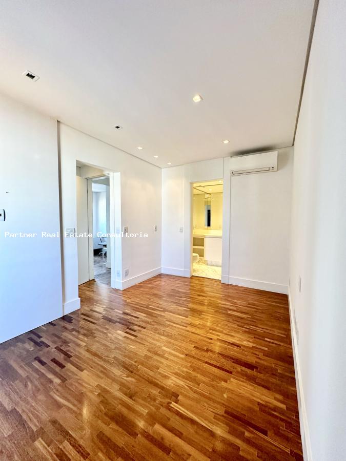 Cobertura, 3 quartos, 223 m² - Foto 26