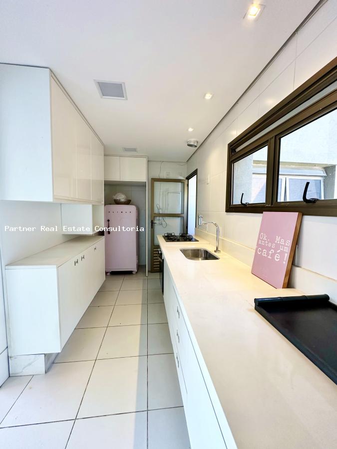 Cobertura, 3 quartos, 223 m² - Foto 35