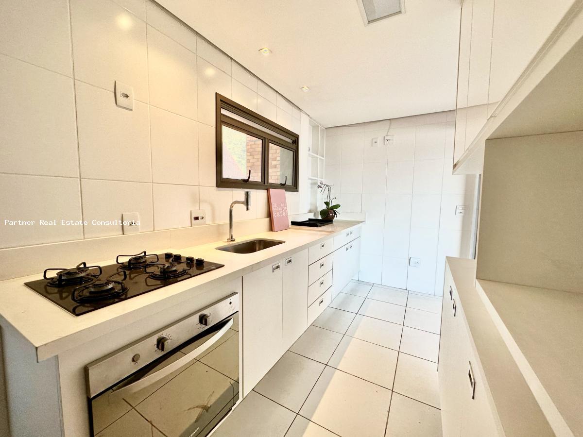 Cobertura, 3 quartos, 223 m² - Foto 36