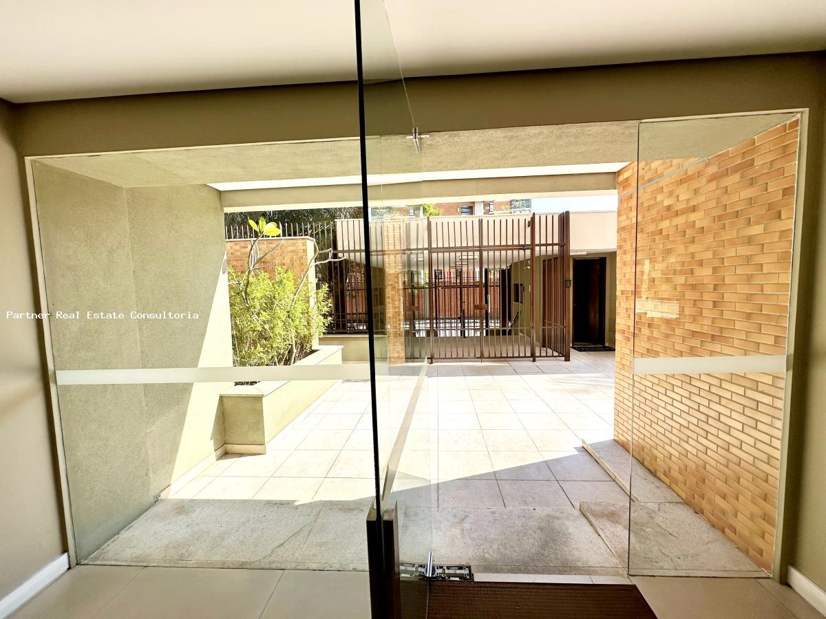 Cobertura, 3 quartos, 223 m² - Foto 38