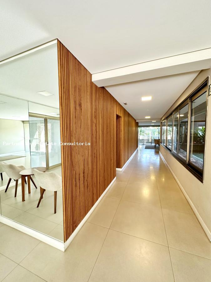Cobertura, 3 quartos, 223 m² - Foto 39