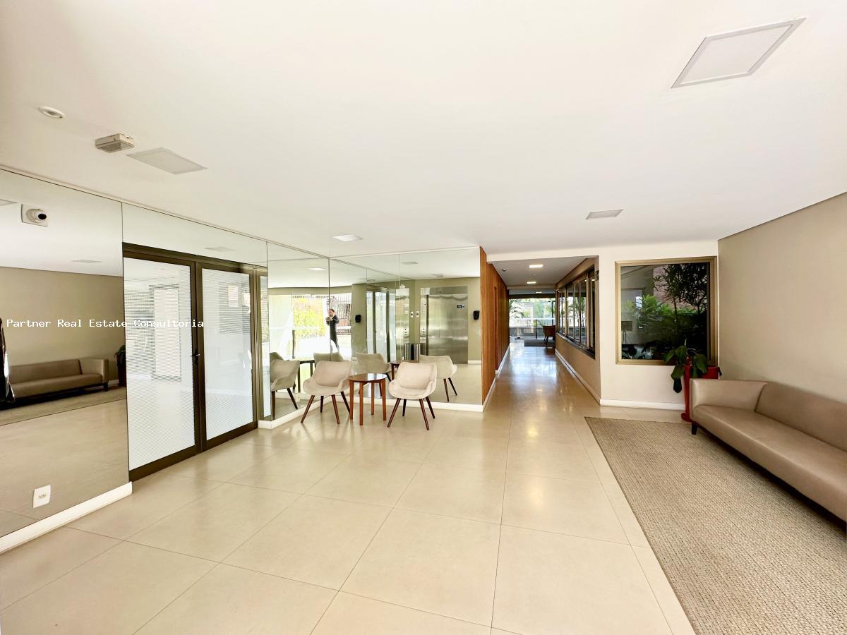 Cobertura, 3 quartos, 223 m² - Foto 41