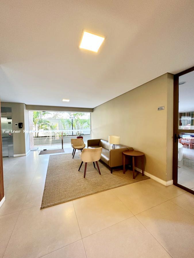 Cobertura, 3 quartos, 223 m² - Foto 42