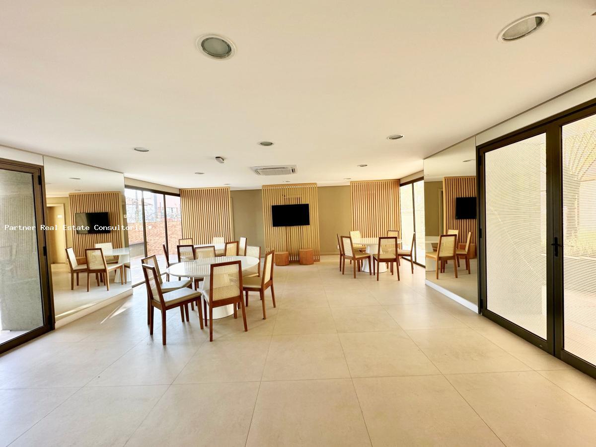 Cobertura, 3 quartos, 223 m² - Foto 43