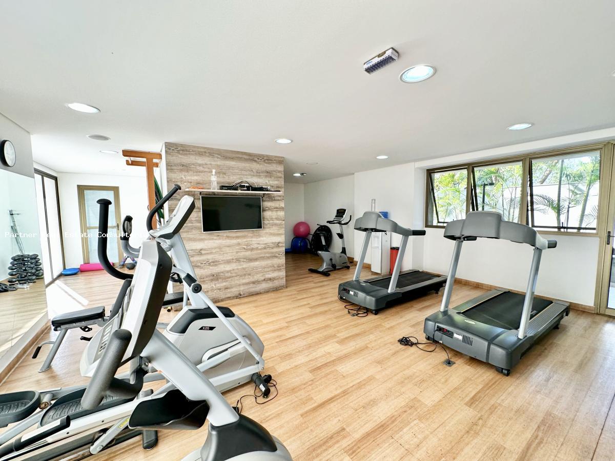 Cobertura, 3 quartos, 223 m² - Foto 44