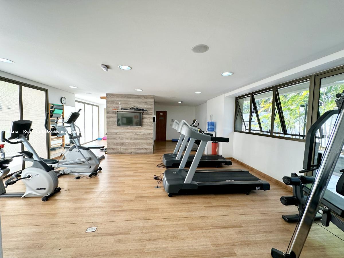 Cobertura, 3 quartos, 223 m² - Foto 45