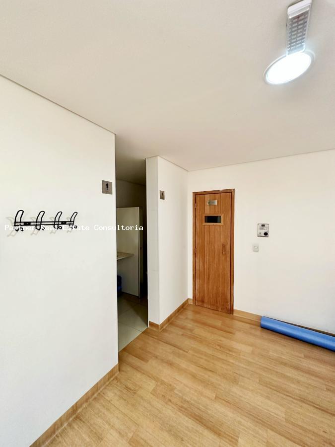 Cobertura, 3 quartos, 223 m² - Foto 46