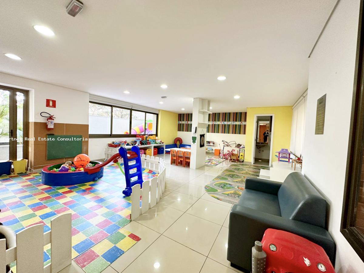 Cobertura, 3 quartos, 223 m² - Foto 47