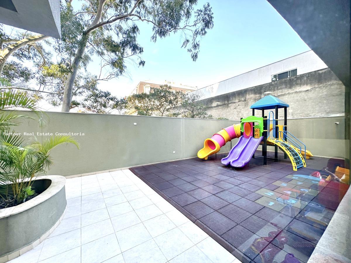 Cobertura, 3 quartos, 223 m² - Foto 48