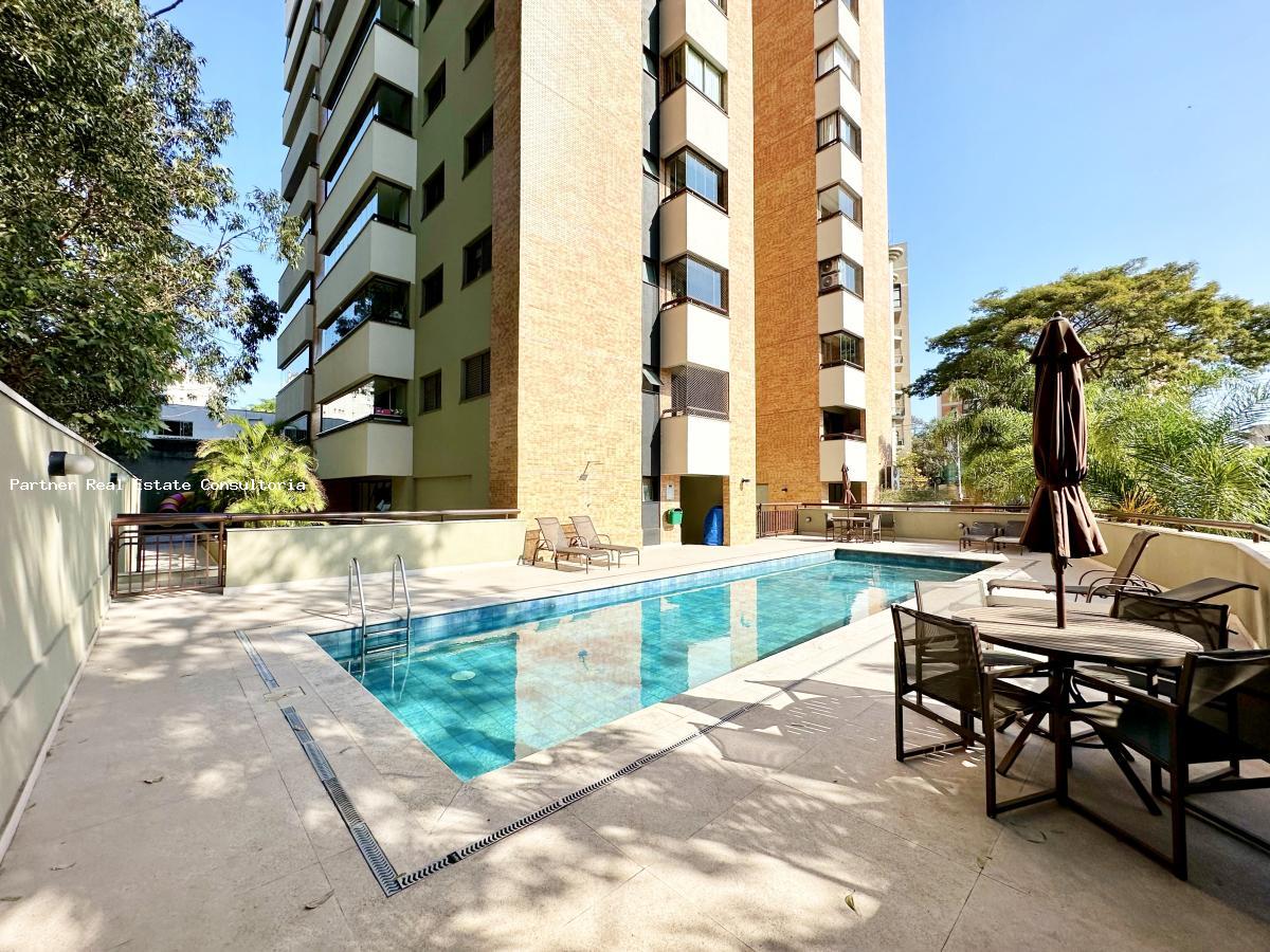 Cobertura, 3 quartos, 223 m² - Foto 49