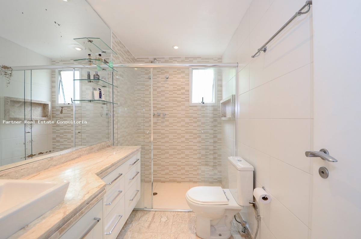 Apartamento, 3 quartos, 129 m² - Foto 5