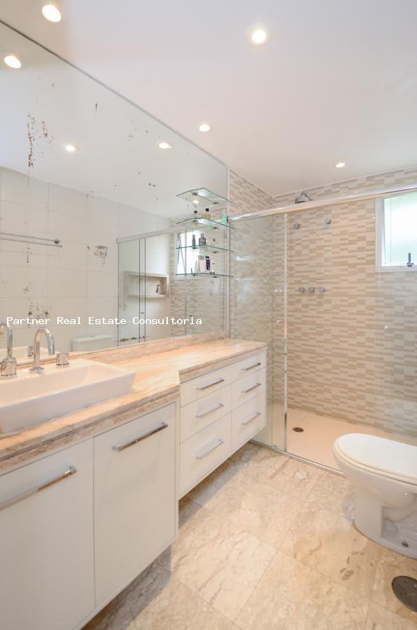 Apartamento, 3 quartos, 129 m² - Foto 7