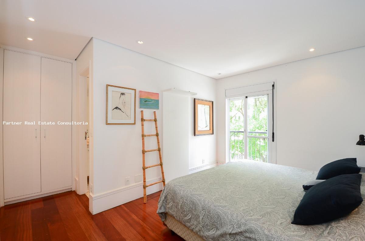 Apartamento, 3 quartos, 129 m² - Foto 2