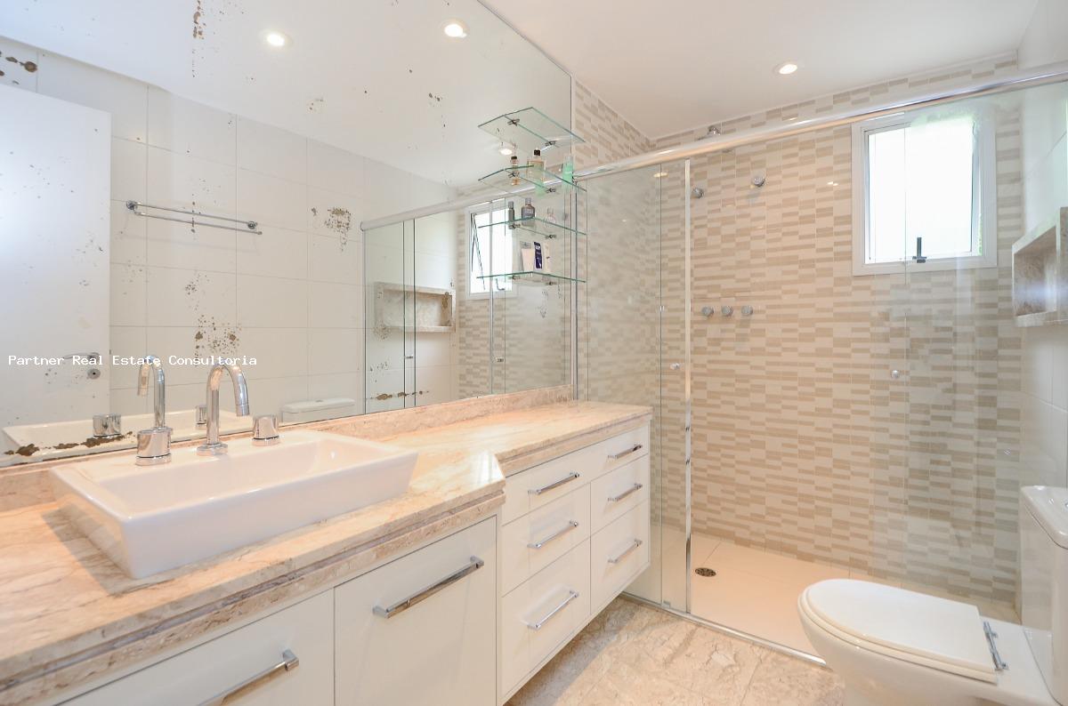 Apartamento, 3 quartos, 129 m² - Foto 6