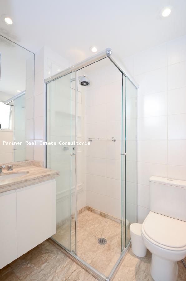 Apartamento, 3 quartos, 129 m² - Foto 13