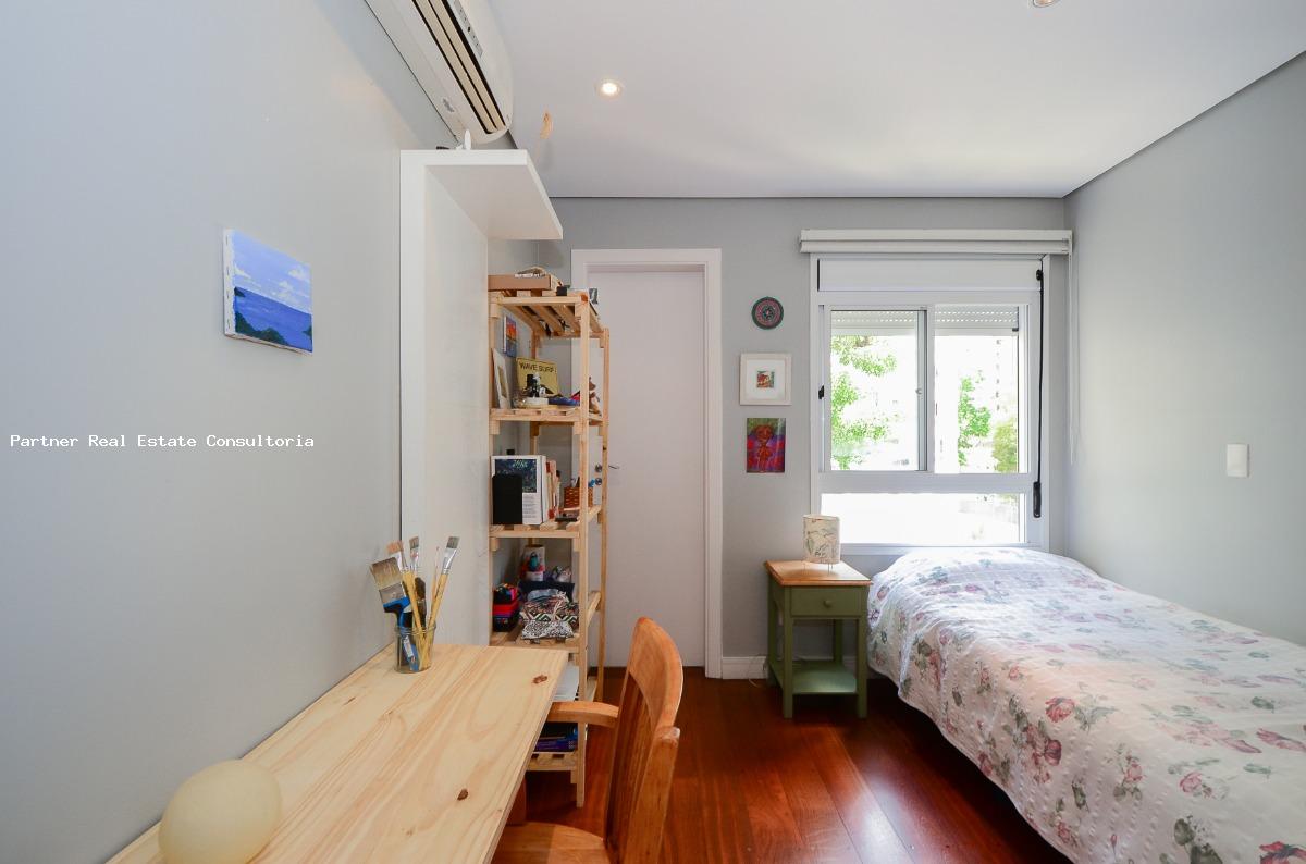 Apartamento, 3 quartos, 129 m² - Foto 14