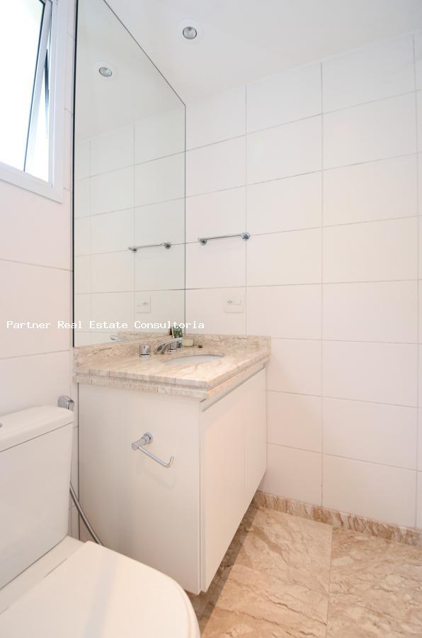 Apartamento, 3 quartos, 129 m² - Foto 18
