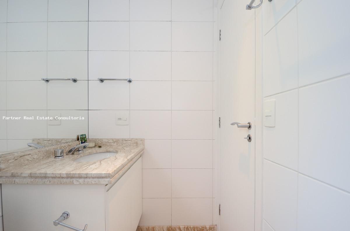 Apartamento, 3 quartos, 129 m² - Foto 17