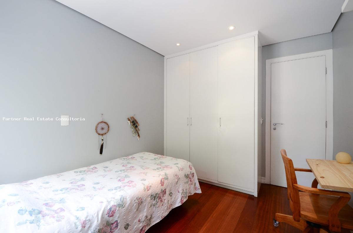Apartamento, 3 quartos, 129 m² - Foto 16