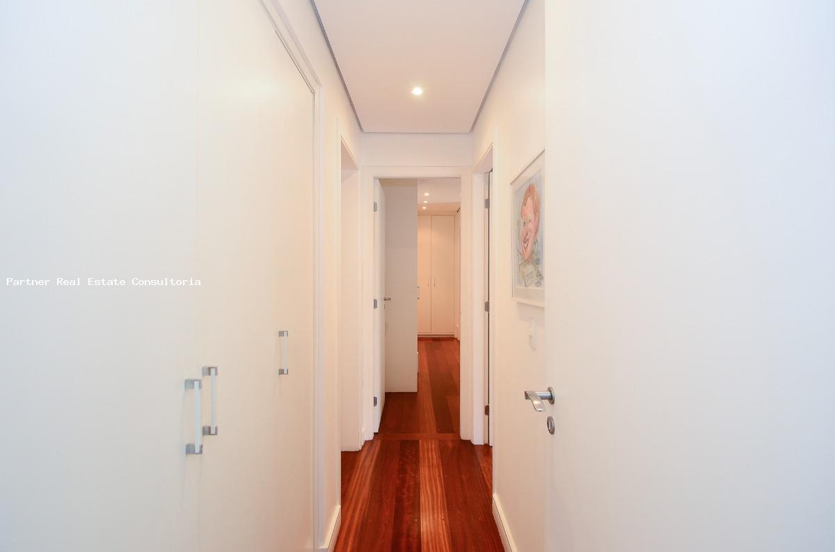 Apartamento, 3 quartos, 129 m² - Foto 20